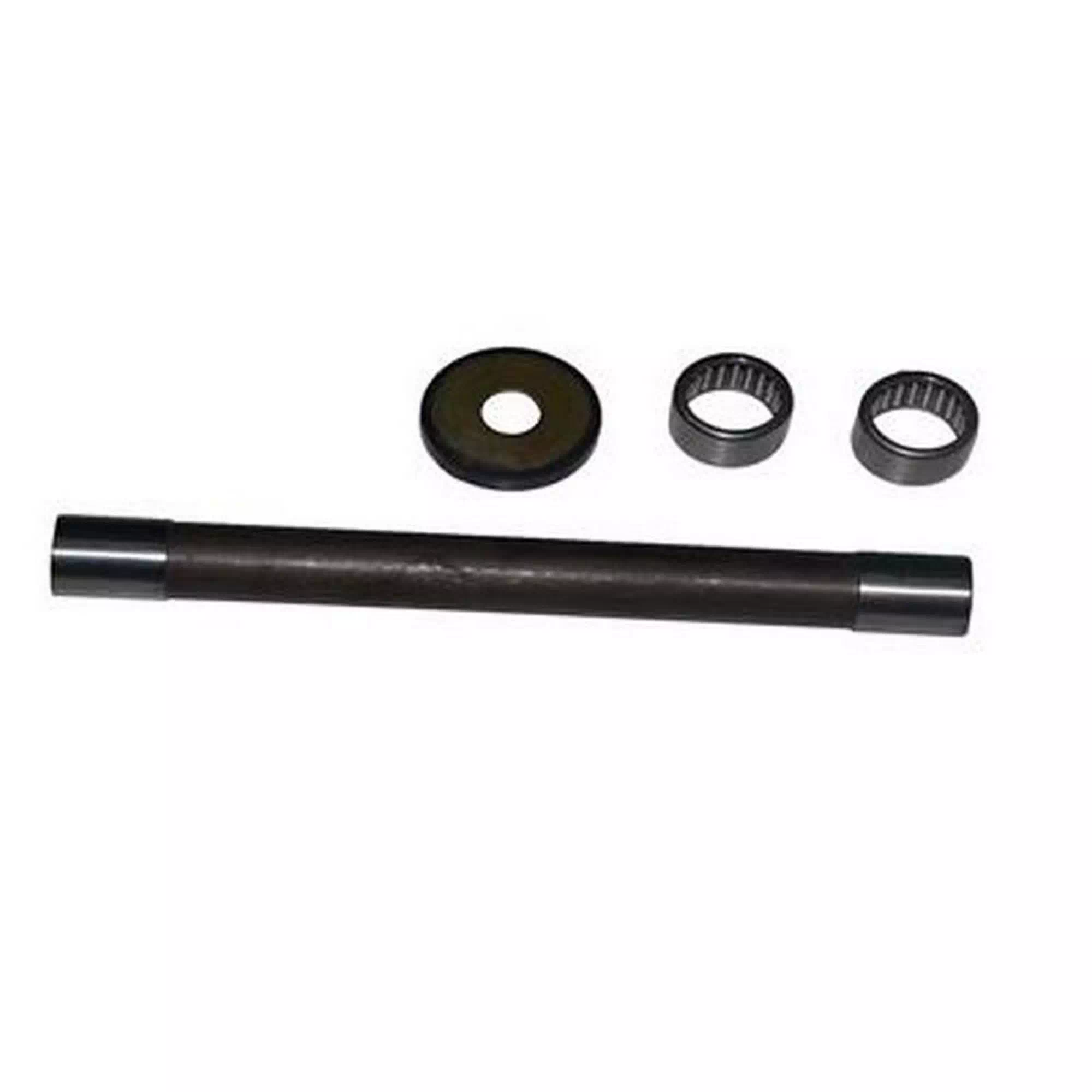 RKS BLADE 350 MOTOR ASKI BURCU ALT TAKIM [BLADE350 PRO - BLADE250 PRO - BLADE250] #RK 45311